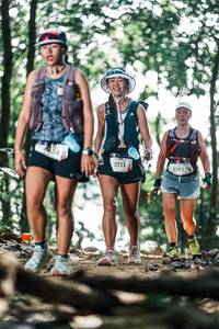 BIB: 
                            <button type="button" onclick="openModal(25824640)" class="btn btn-primary btn-sm float-right btn-popup" data-toggle="modal" data-target=".modal-high-quality">
                        <i class="fas fa-shopping-cart"></i> Add to Cart
                    </button>
                                            <button type="button" onclick="isThisMe(25824640, true)" class="btn btn-success btn-sm float-right btn-popup btn-isme hidden" data-toggle="tooltip" data-placement="bottom" title="นี่คือรูปของคุณใช่ไหม คลิกที่นี่เพื่อเอาเข้าอัลบั้ม">
                        <i class="fas fa-plus"></i> Add to album
                    </button>
                    <button type="button" onclick="isThisMe(25824640, false)" class="btn btn-warning btn-sm float-right btn-popup btn-isnotme hidden">
                        <i class="fas fa-ban"></i> Remove from album
                    </button>